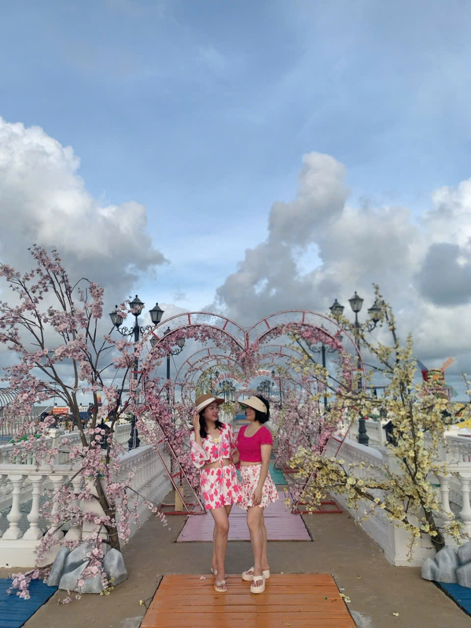 Z6906186964148 748f105e702c3e5a10ed24150ac305c0