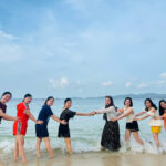 Z6906187123836 Cfce7dcb7ffb611f4fbef679adc7834c