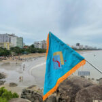 Z6926078405115 Ee2bd8e01425313dde5236fa9f50ad80