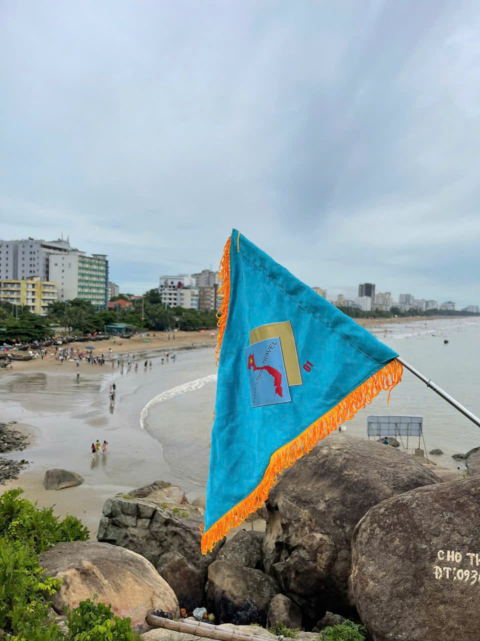 Z6926078405115 Ee2bd8e01425313dde5236fa9f50ad80